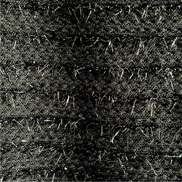 JS Collections Shimmer Dress - Picture 14 of 17